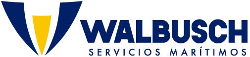 WALBUSCH