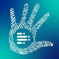 TOUCH PRODUCCIONES Y EVENTOS SPA