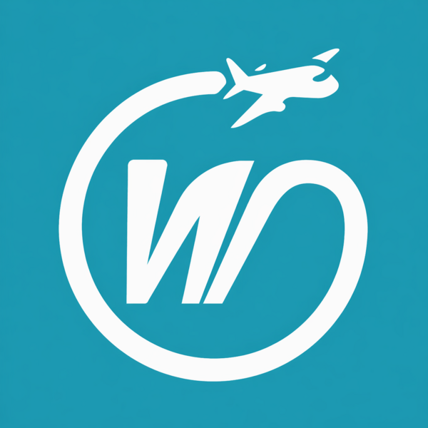 WEUSA Chile
