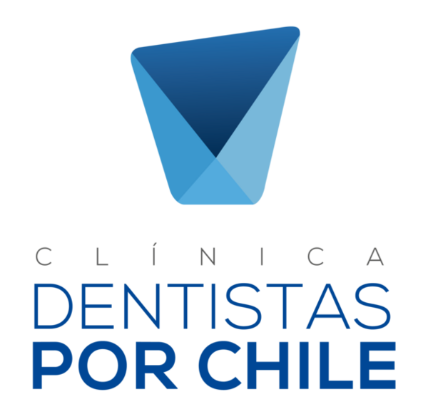Dentistas por Chile