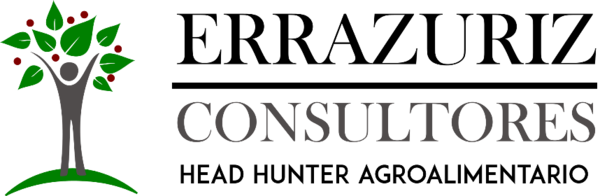 Errazuriz Consultores SPA