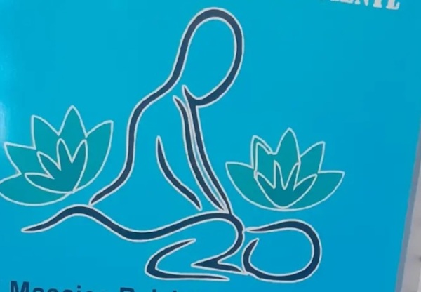 Equilibrio mente & cuerpo