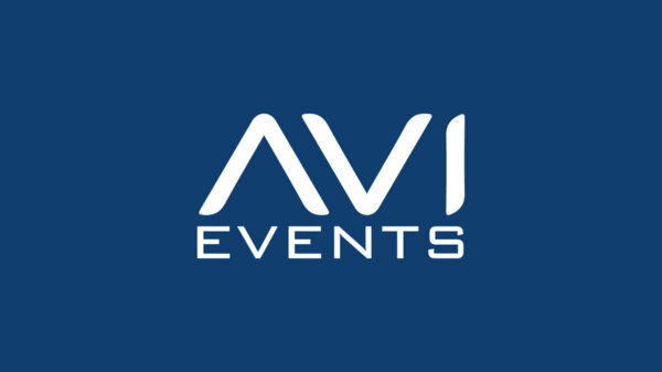 AVI EVENTS