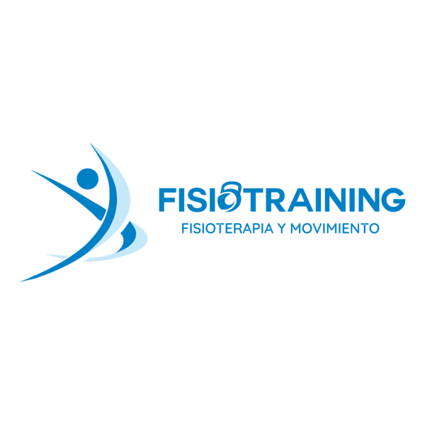 FISIOTRAINING