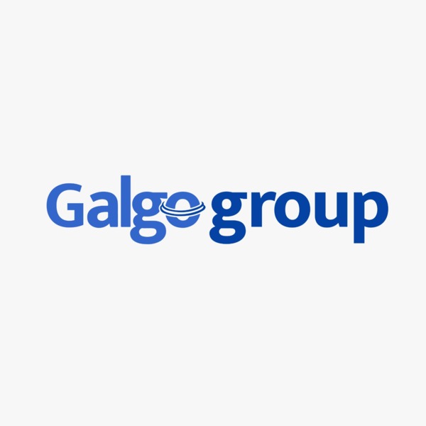 Galgo Group