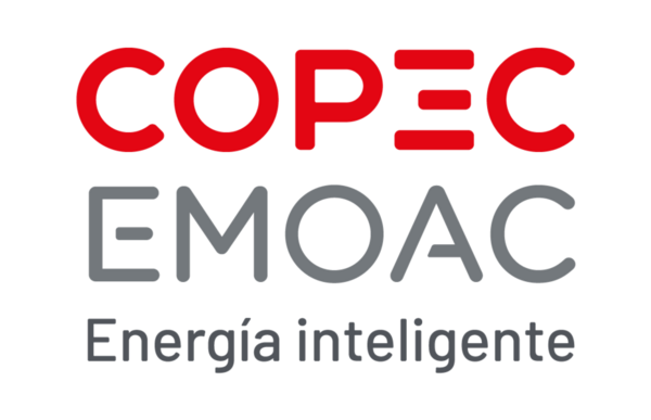 Copec EMOAC