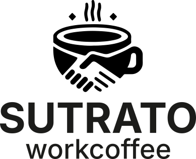 Sutrato Workcoffee