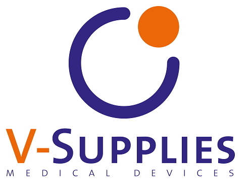 V Supplies
