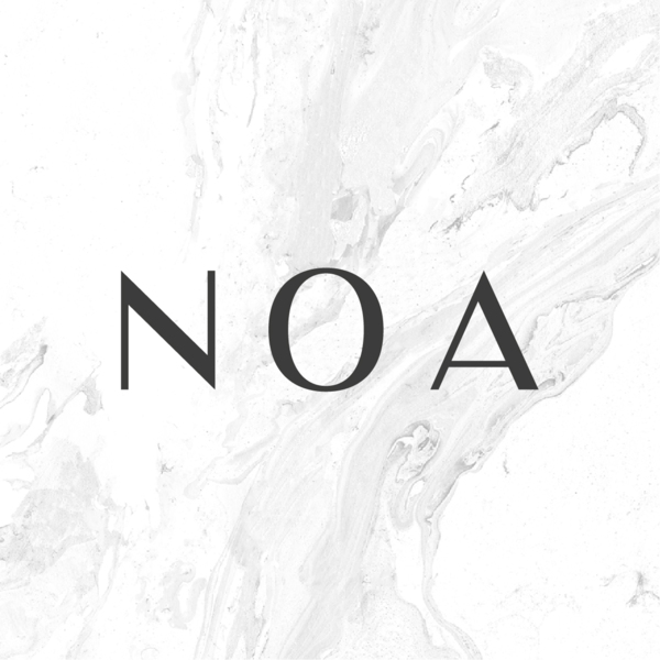 Noa Joyas