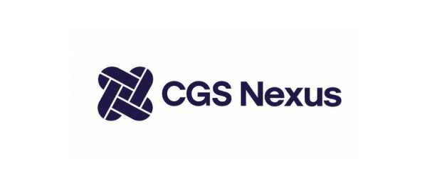 CGS Chile