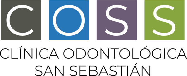 CLINICA ODONTOLOGICA SAN SEBASTIAN