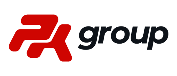 pk group S.A