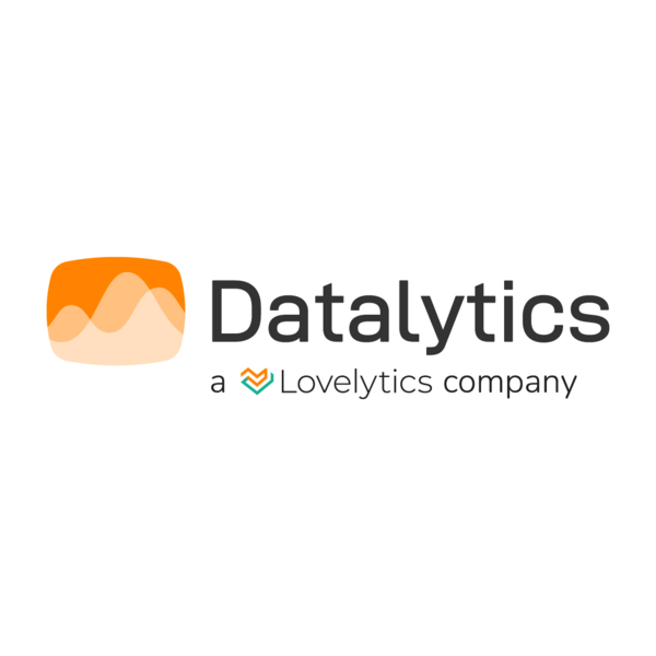 Datalytics 
