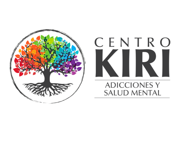 Kiri Servicios de Salud Mental Spa