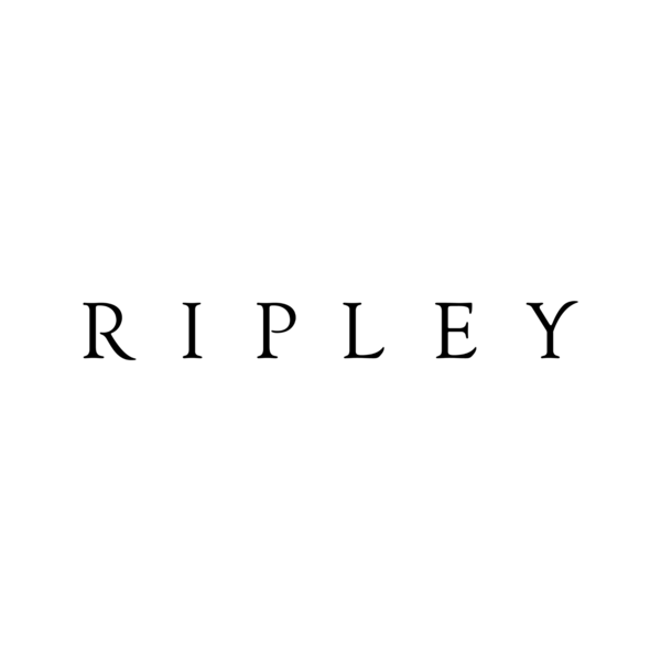 Ripley Chile