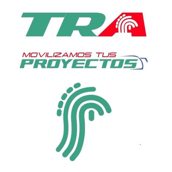 Turismo Rojas Atacama - TRA