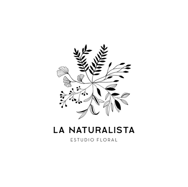 La Naturalista