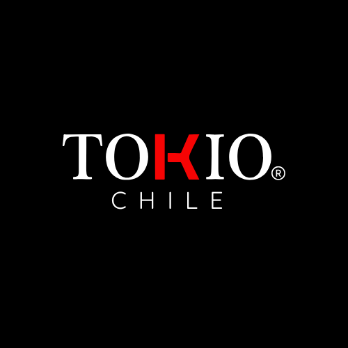 TOKIO CHILE