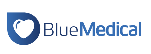 BlueMedical