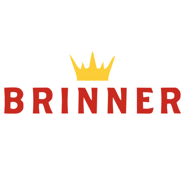 Brinner Services Spa