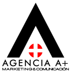 Agencia A+
