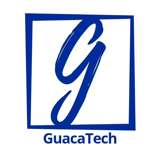 Guacatech