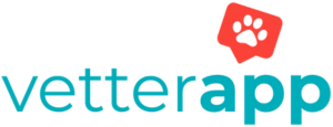 Vetterapp