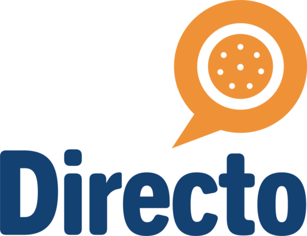 Directo