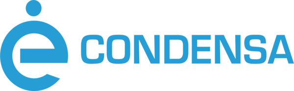 CONDENSA S.A.