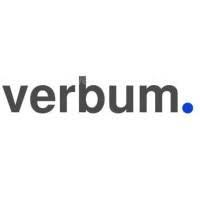 Trabajo en Verbum Consultores Ltda