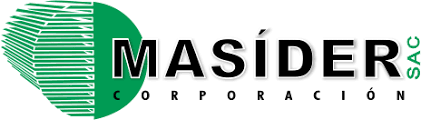 CORPORACION MASIDER S.A.C.