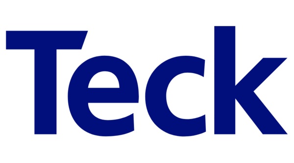 Trabajo en Teck Chile