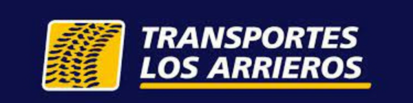 TRANSPORTES LOS ARRIEROS S.A.C.