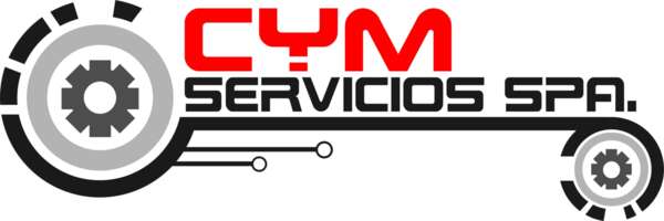 CYM Servicios SPA