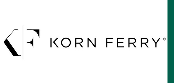 KORN/FERRY PERU S.A.