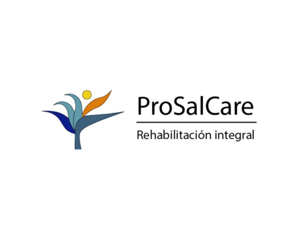 PROSALCARE