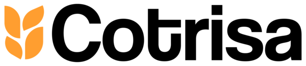 Trabajo en Comercializadora de Trigo S.A.