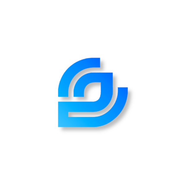 JJ SOLUCIONES DIGITALES SPA