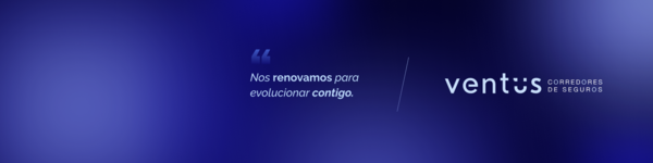 Ventus