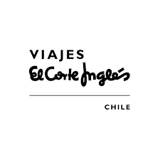 Viajes el corte inglés