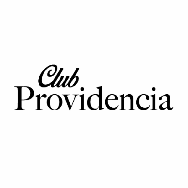 Club Providencia