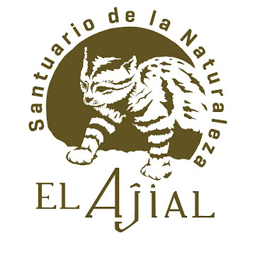 Fundación Santuario de la Naturaleza El Ajial