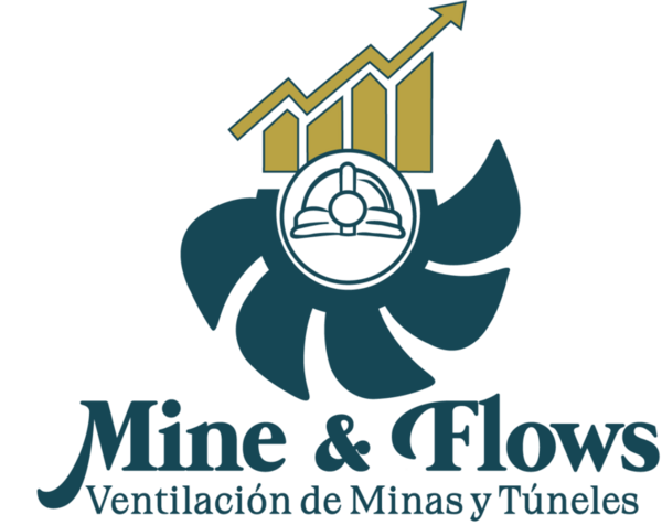 Inversiones Dayra Perú S.A.C.