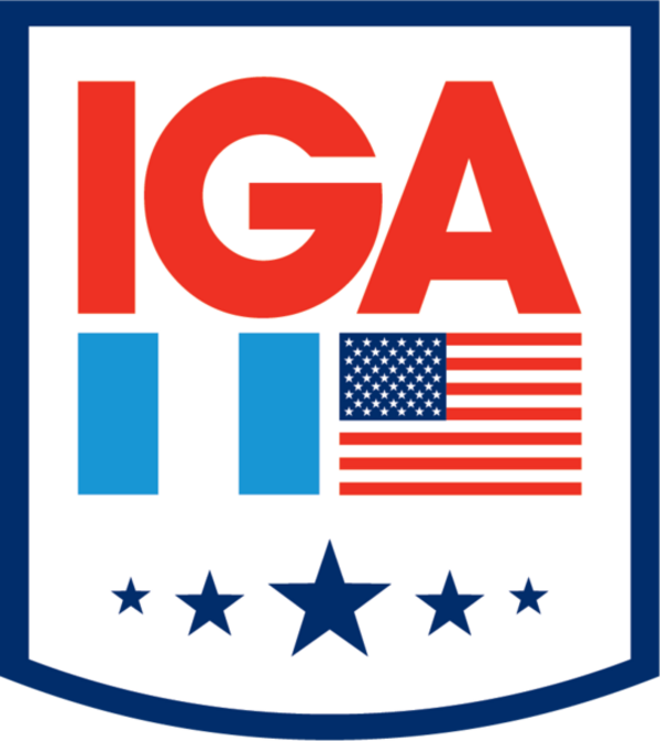 Instituto Guatemalteco Americano IGA