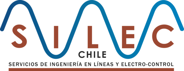 SILEC CHILE ELECTRICIDAD SPA