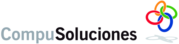 CompuSoluciones