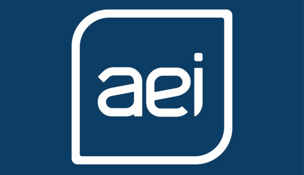 AEI Arquitectura e Interiores SAS