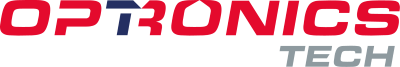 OPTRONICS TECHNOLOGY PERU SAC