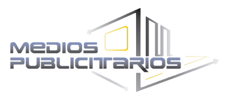 Medios Publicitarios Perú