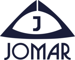 Jomar limitada